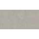 Porcelanato Vite 60x120 Urban Anthracite Natural cal 1º