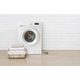 Rejilla Atrim lagoon Serie 2 en 1 12x12cm cr mate PR120T02