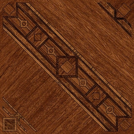 Ceramica Allpa 36x36 Acacia linea Amazonas