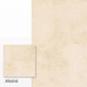 Ceramica Allpa 51x51 Alisado Arena