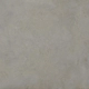 Ceramica Allpa 51x51 California Gris oscuro