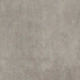 Porcelanato Alberdi 80x80 Padova grigio rect cal 2º