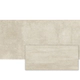 Porcelanato Alberdi 60x120 Manhattan Beige rect