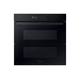 Horno Samsung Electrico WiFi Bespoke Dual Cook Flex con Vapor