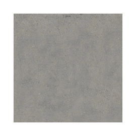 Porcelanato Vite 120x120 Liscio graphite out 1°