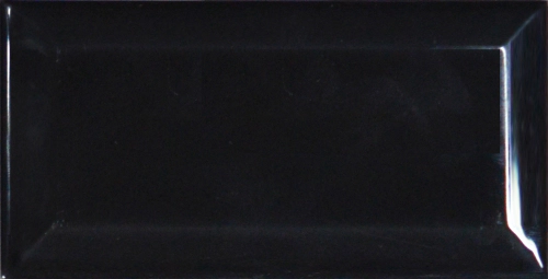 Revestimiento ceramico Piu 7.5x15 Linea Soft Bisel ngo bte