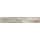 Porcelanato CN 40x160 Tabla concreto rectificado