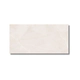 Ceramico Milano Pietra onix pul 58x120 001969