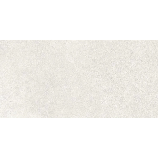 Porcelanato Ilva 30x60 home soho lounge 1º