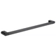 Toallero barral Peirano soria black 16010bl