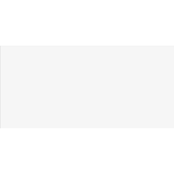 Porcelánico Tendenza 30x62 frozzen 1°