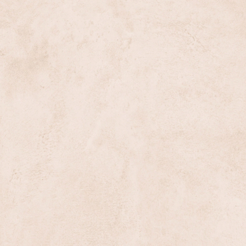 Porcelanato Cerro negro 61x61 Zen Tiza sin rectif