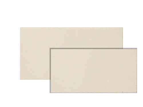 Porcelanato Ilva 30x60 Tec.Ecoland Sand natural cal 2º