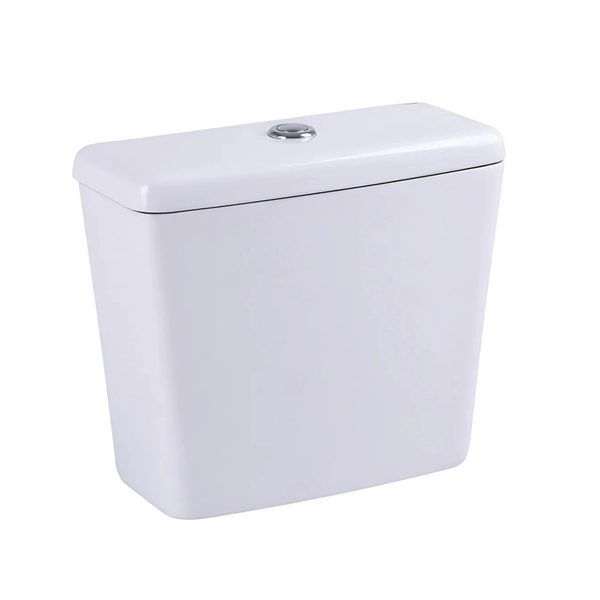 Deposito Roca apoyo italiana blanco