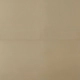 Porcelanato Ilva 60x60 new ecoland sand natural 2º