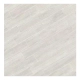 Porcelanato Vite 26x180 Nordika Bone nat cal 2º