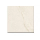 Pisos Porcelanato Ilva 60x60 Brera Sabbia Natural 3º