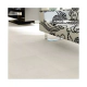 Porcelanato Ilva 60x60 Ecoland Snow natural 1° Calidad