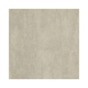 Porcelanato Alberdi Manhattan Dark 80x80 1°
