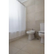 Porcelanato 45x90 Ilva Home Soho Lounge