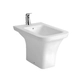Bidet Ferrum milena 1AG blanco MIL-BI-101-BL