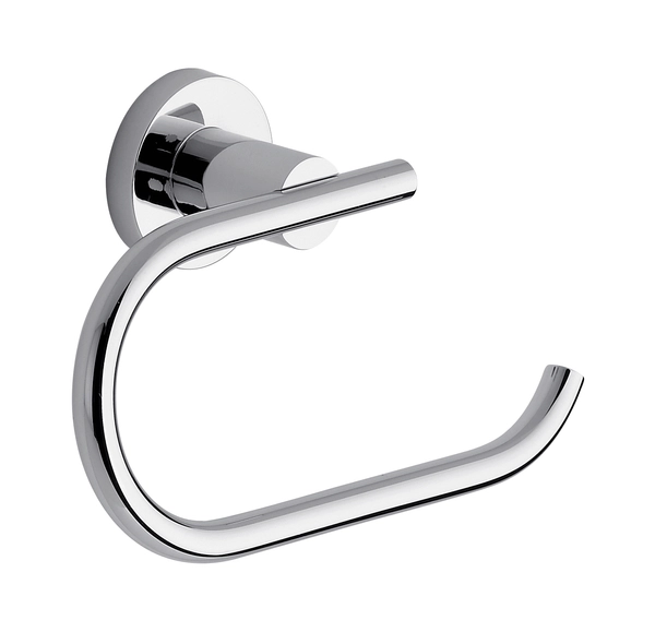 Portarrollo FV libby cromo 0167/39-CR