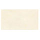 Ceramica Alberdi 37.5X75 Calcio 2º cal
