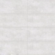 Porcelanato Cerro negro 58x117 london tiza natural rectificado 1º