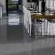 Porcelanato Ilva 30x60 New Ecoland storm 2da cal