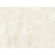Porcelanato Alberdi 60x60 manhattan white rectificado 1°