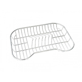 Accesorio Johnson Canasta Secaplatos Luxor Mini CASELM