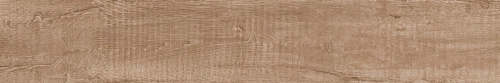 Porcelanato Cerro Negro 20x120 NOGAL TERRA TAAD MATE