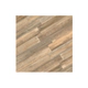 Porcelanato Vite 20x120 Tonale cal 1º
