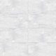 Porcelanato Cerro Negro 64x122 Cemento Blanco rect cal 1º