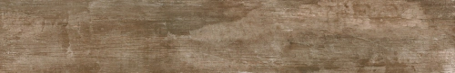 Tendenza 20x120 forest mate rec 1°(1.19m2) 76.16