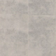 Porcelanato Vite 80x80 beton light grey grip 1º