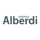 ALBERDI 28X45 SIBERIA VOLGA 1° (2.02 M2)