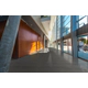 Porcelanato Ilva 60X60 Tec Ecoland Storm Natural cal 1º