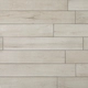 Porcelanato Ilva 20x120 bahia malibu natural 1°