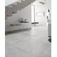 Porcelanato Alberdi 60x60 Domo Gris