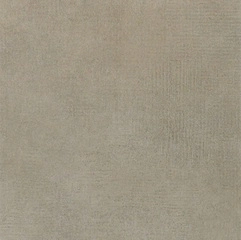 Cerro Negro 45X45 STUDIO GRIS 1*