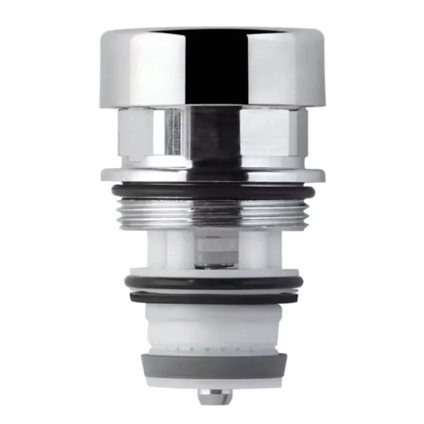 Cartucho FV pressmatic respuesto completo 0360.25.0-B