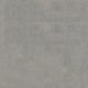 Porcelanato Vite 60x60 Liscio Graphite nat cal 1º