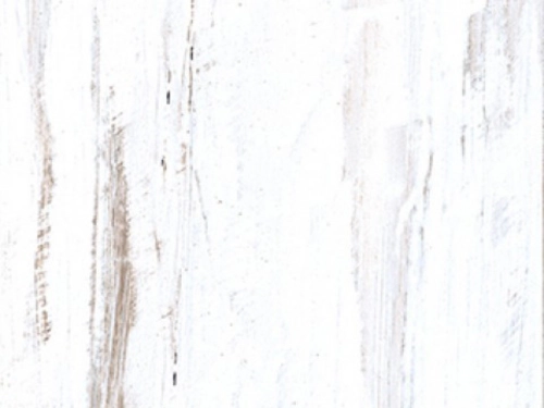 Porcelanato Alberdi 20x60 Retro