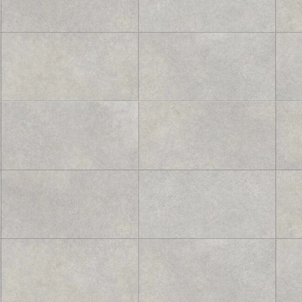 Porcelanato Ilva 45x90 Homo Soho Glam out 2º cal