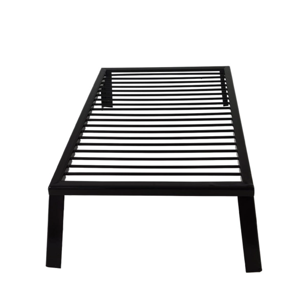 Parrilla Tromen PP 60 enlozada (5) 02-000-105