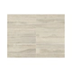 Porcelanato Alberdi 20x120 abeto blanco nat 1°