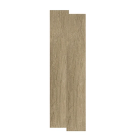 Porcelanato Ilva 20x120 tribeca wood walker 1º