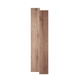 Pisos SPC Misiones 122x18.2 french oak 1º