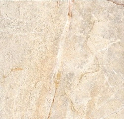 Ceramica Cerro Negro 45x45 Atelier Brillante Siena